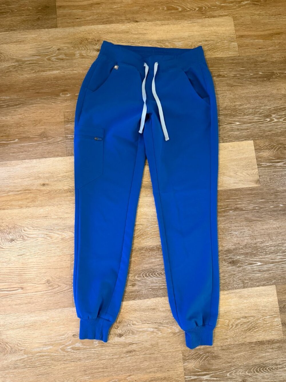 Figgs Jogger Scrub Pant XS